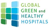 green global healthy hosp